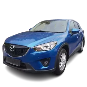 Bild von KFZ Eibensteiner