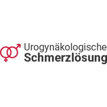 Logo van Urogynäkologische Schmerzlösung - Spezialistennetzwerk - Dr. Sandor Forgacs