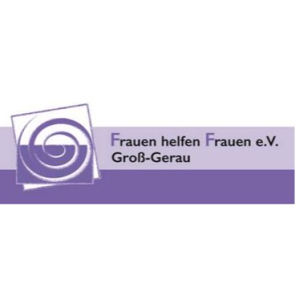 Logo from Frauen helfen Frauen e.V.