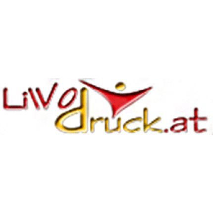 Logotyp från LIWOdruck GmbH
