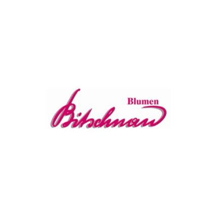 Logo od Blumen Bitschnau