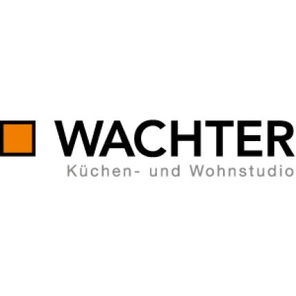 Logo van Wachter Einrichtungs GmbH