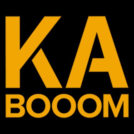 Logo de Kabooom Freizeitzentrum Zillertal
