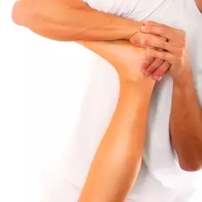 Physiotherapie Körperwerkstatt Praxis für Physiotherapie und Osteopathie in 6170 Zirl