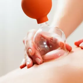 Physiotherapie Körperwerkstatt Praxis für Physiotherapie und Osteopathie in 6170 Zirl