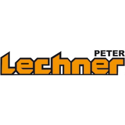 Logótipo de Peter Lechner GmbH