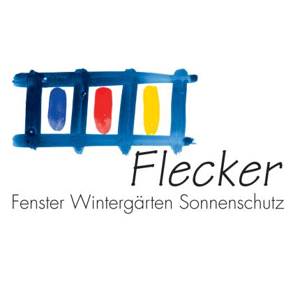 Logo van Flecker GmbH