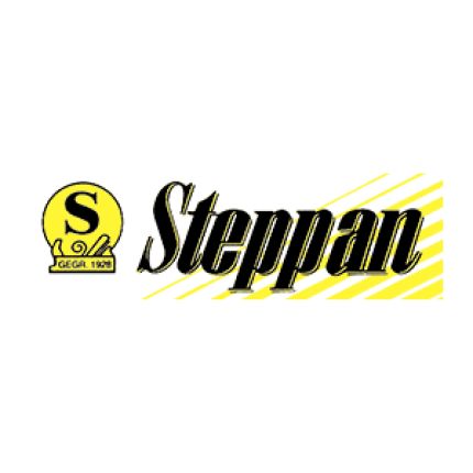 Logo od Steppan Bau- u Möbeltischlerei