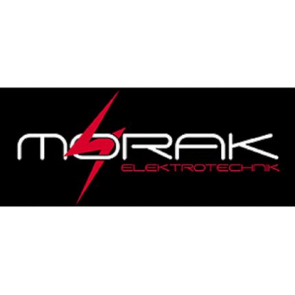 Logo de Elektrotechnik Morak