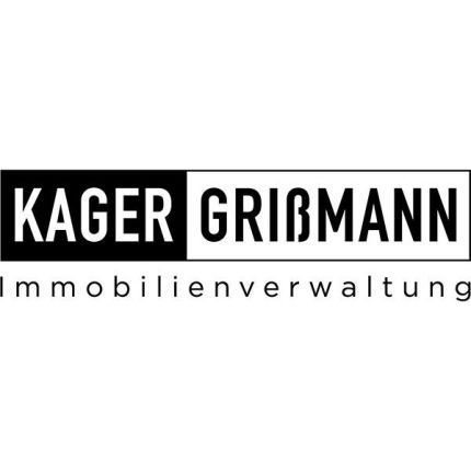 Λογότυπο από G. Kager - Mag. P. Grißmann GesmbH