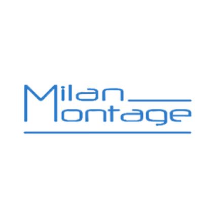 Logo von Milan Injac Innenausbau GmbH