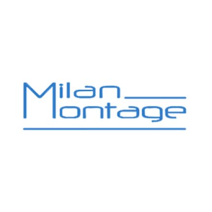 Logotyp från Milan Injac Innenausbau GmbH