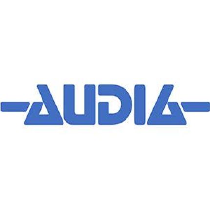 Logo von AUDIA Diamantwerkzeug GmbH