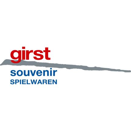 Logotipo de Girst KG