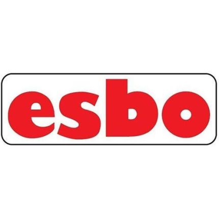 Logo de Esbo Estrich- u Bodenverlegungsgesellschaft m.b.H.