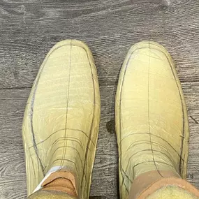 Schlögl Robert Orthopädieschuhmachermeister, Innsbruck
