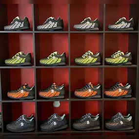 Schlögl Robert Orthopädieschuhmachermeister, Innsbruck