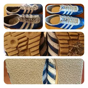 Schlögl Robert Orthopädieschuhmachermeister, Innsbruck