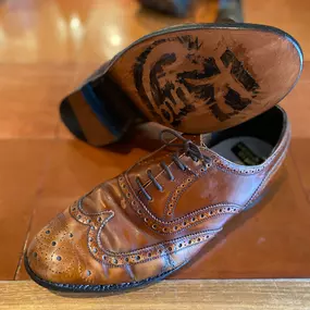 Schlögl Robert Orthopädieschuhmachermeister, Innsbruck