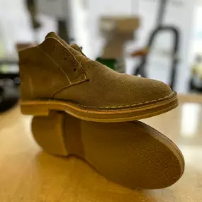 Schlögl Robert Orthopädieschuhmachermeister, Innsbruck