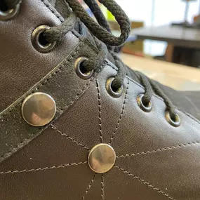 Schlögl Robert Orthopädieschuhmachermeister, Innsbruck