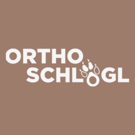 Logo von Orthopädie & Schuhmachermeister Schlögl Robert