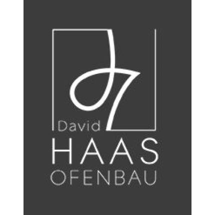 Logotipo de HAAS Ofenbau David Haas