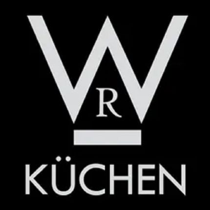 Logo von WR-Küchen – Werner Rindlisbacher