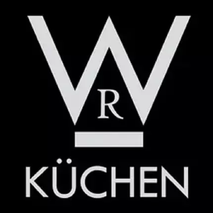 Logo von WR-Küchen-Cornelia Rindlisbacher