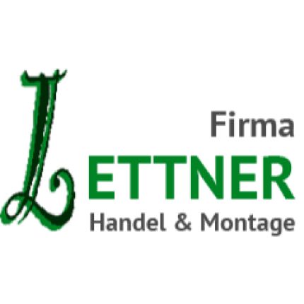 Logotipo de Fenstersani Harald Lettner - Fenster & Fensterservice