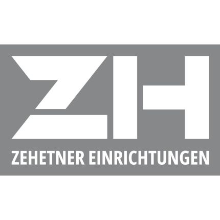 Logo da ZEHETNER EINRICHTUNGEN GmbH