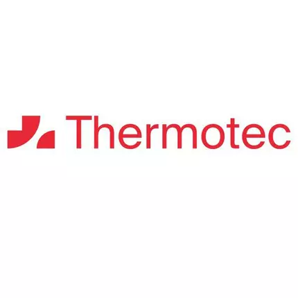 Λογότυπο από Thermotec Gasgeräte Kundendienst