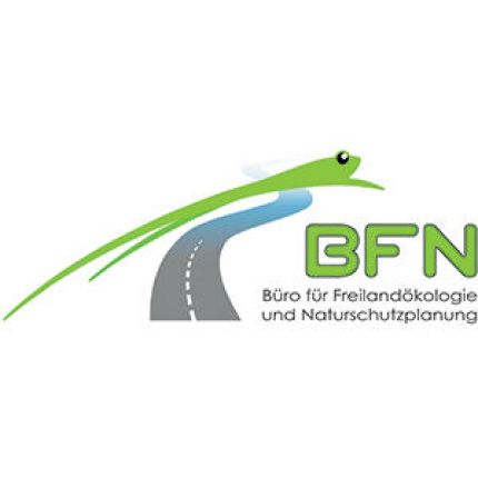 Logo van Leitner Barbara Mag Büro für Freilandökologie und Naturschutzplanung
