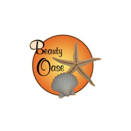 Logo van Beauty Oase – Inh. Vit Verena