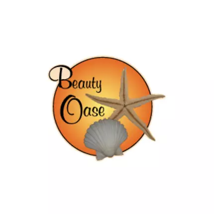 Logo de Beauty Oase – Inh. Vit Verena