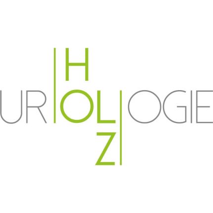 Logo fra Dr. med. Mirco Holz