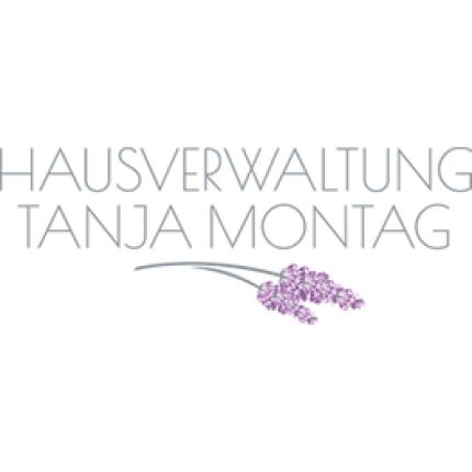 Logo da Hausverwaltung Tanja Montag