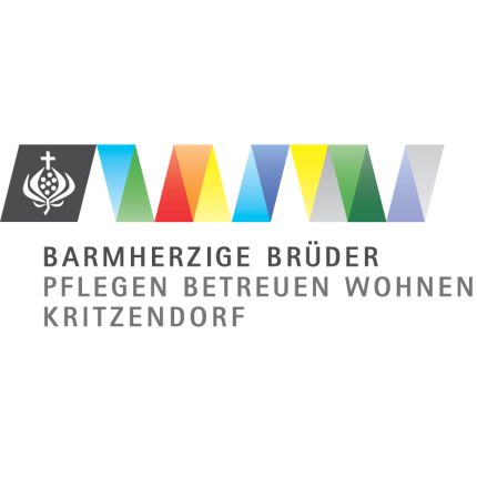 Logo van Barmherzige Brüder Pflegeeinrichtung