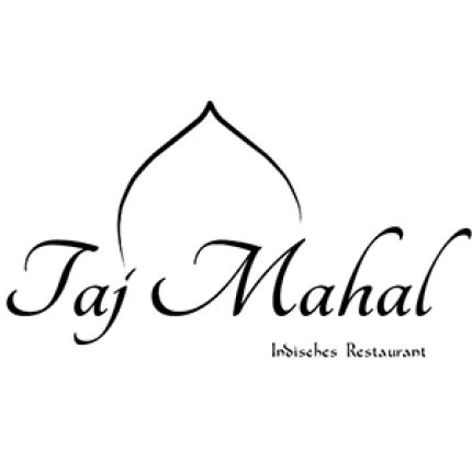 Logo van Taj Mahal Singh OG - Indisches Restaurant