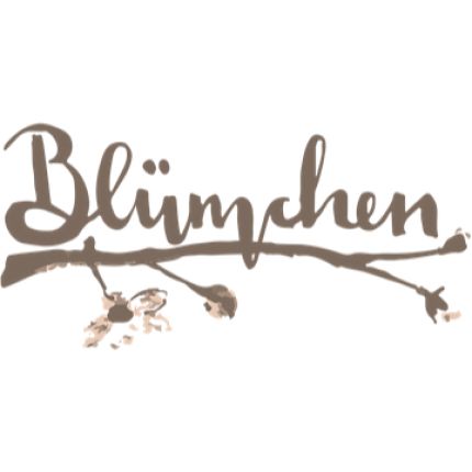 Logo od Blümchen GmbH