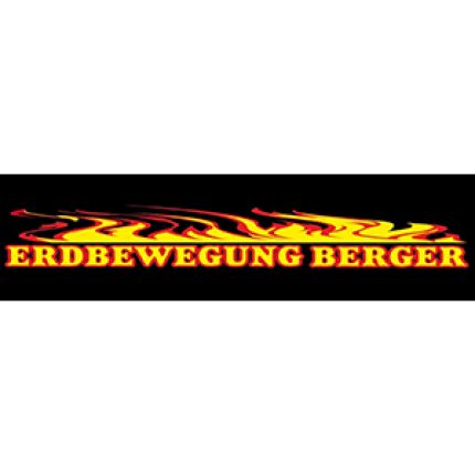Logotyp från Berger GmbH