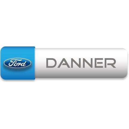 Logo von Autohaus Danner GmbH