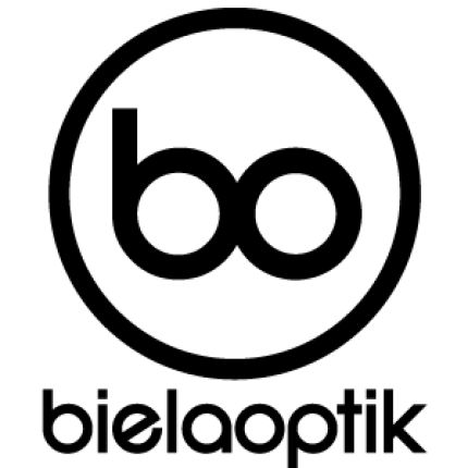 Logo from BIELA OPTIK - Biela Kurt GmbH