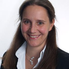 Dr. Eva Stifter-Stangl
