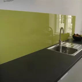 Glaserei Kaplanek GmbH 1100