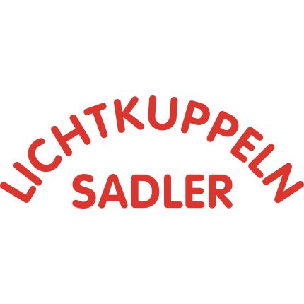 Logo od SADLER-LICHTKUPPELN KunststoffverarbeitungsgmbH.