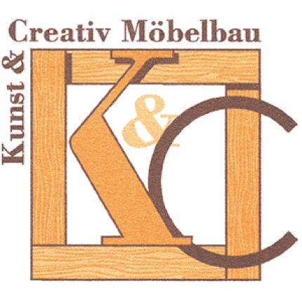 Logo fra Kunst u Creativ Möbelbau Robert Wagstätter