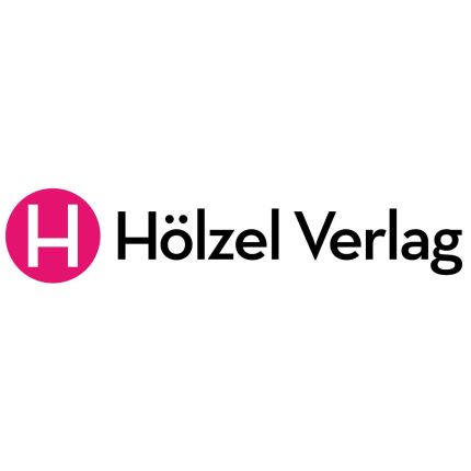 Logo von Hölzel Verlag GmbH