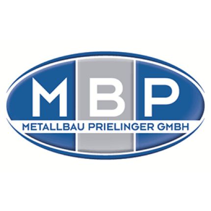 Logo da Metallbau Prielinger GmbH