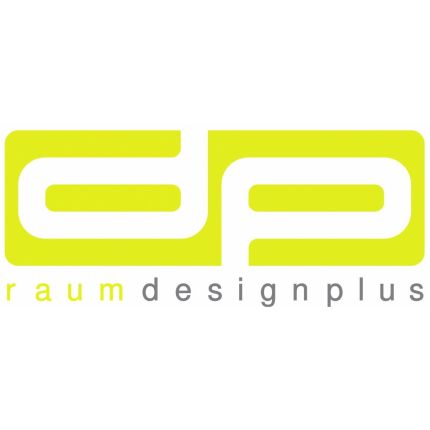 Logotyp från raumdesignplus e.U.